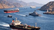 West Asia Conflict Causes Massive Increases in Shipping Costs