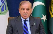 Pakistan's Reaction to Israel's Violation of the Ceasefire in Lebanon