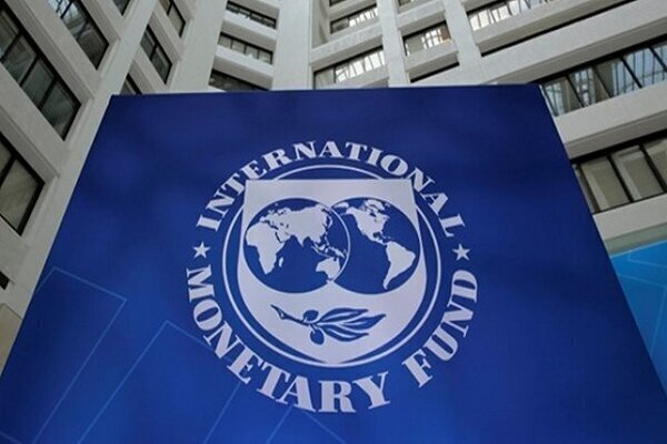Global economic bodies unite to assess US-Israeli war with Iran fallout on energy, food