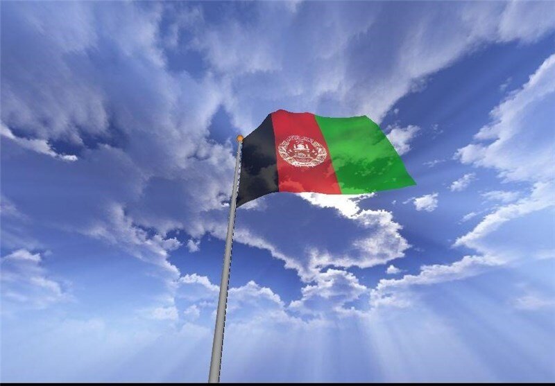 Extreme Weather Kills 148 in Afghanistan