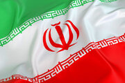 Joint Statement by Group of Islamic World Scholars Supporting Defensive Actions of the Islamic Republic of Iran