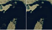 Tanker Traffic Through Strait of Hormuz Halted Due to Israeli Strikes on Lebanon