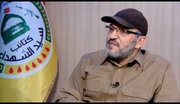 Iraqi resistance leader calls for targeting Israel in response to Lebanon ceasefire violations