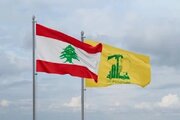 Lebanese Hezbollah strongly strikes Kriyat Shemona in response to aggression
