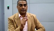 Pakistani analyst: Iran emerged victorious, curbed Israel's expansionist agenda