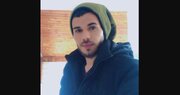 Extremist Settlers kill Palestinian, assault others and kidnap kid in W. Bank
