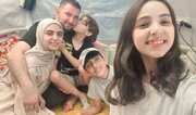 Hamas: Israel assassinates journalists to suppress truth about Gaza genocide