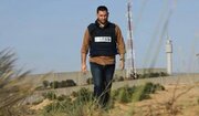 Palestinian Journalists martyred in Gaza rise to 262 as reporter dies in Israeli strike