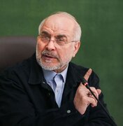 Ghalibaf: Il non attacco Hezbollah libanese è parte "inseparabile" del cessate il fuoco