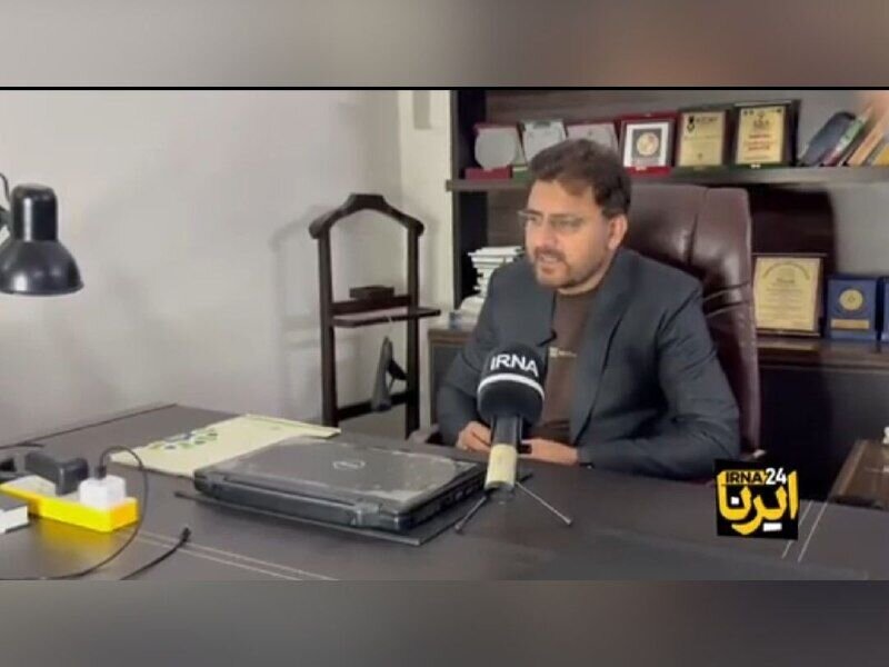 Pakistani expert: Martyr Ayat. Khamenei guaranteed resilience of Islamic establishment in Iran
