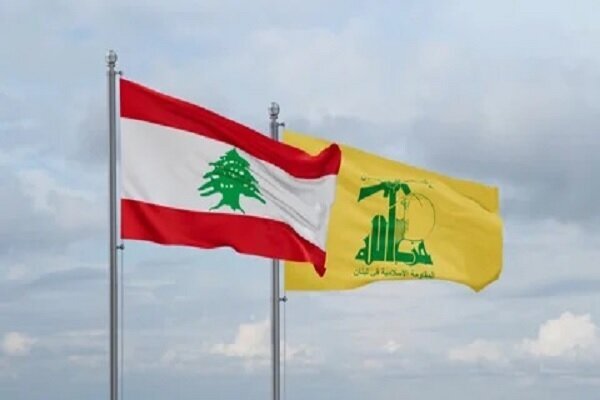 Lebanese Hezbollah strongly strikes Kriyat Shemona in response to aggression