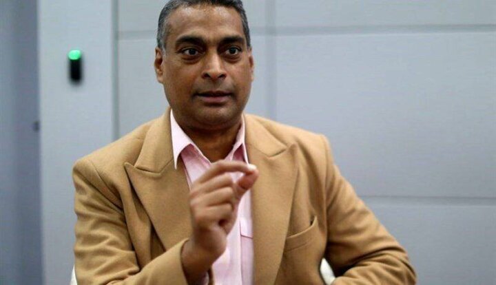 Pakistani analyst: Iran emerged victorious, curbed Israel's expansionist agenda