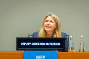 World Food Programme: Lebanon Is on the Verge of a Food Security Crisis