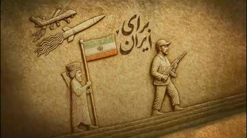 آن‌ها که مرد شدند، پیش از آنکه بزرگ شوند!