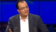 Prominent Yemeni politician: “if Egypt rises, the Arabs rise”