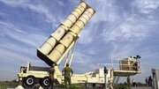 Israeli missile interceptors dwindle to ‘double digits’ after aggression against Iran