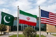 End of Negotiations in Islamabad Without an Agreement