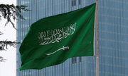 Saudi Users Criticize Riyadh's Reliance on Foreign Military Support