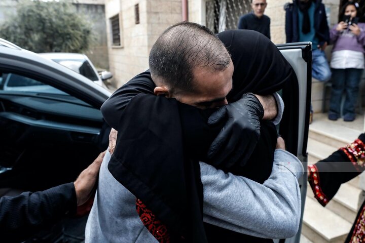 Jenin