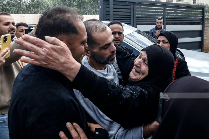 Jenin