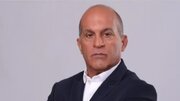 Israeli journalist: Iran emerged stronger than before war