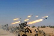 Operations of Islamic Resistance of Hezbollah on Saturday, April 11, 2026