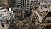 Criminal Israel: No Ceasefire Talks, Lebanon Deal Possible