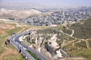 Extremist Jewish settler raids, Talmudic rituals reported in Kifl Haris amid tight military protection