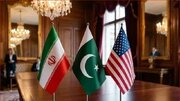 Zionist lobby blocked US–Iran agreement - Ansarullah