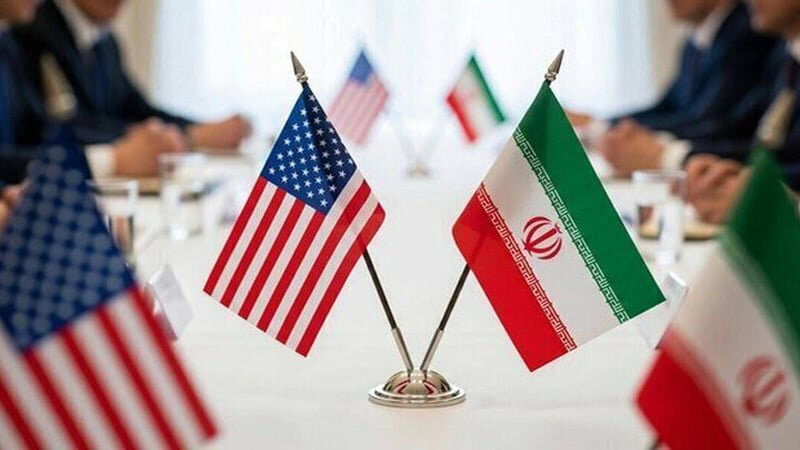 American analyst: Iran’s resilience against US-Israeli attacks created new global order