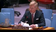 Yemen needs comprehensive solution, prisoner file needs concessions - UN Special Envoy