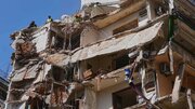 Lebanon Raises Ceasefire Demand Ahead of Israel Talks