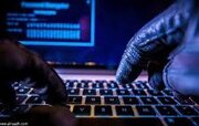 Unprecedented cyber breach exposes secret Israeli entity–UAE coordination