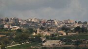 Battle of Bint Jbeil: The Fake Victory
