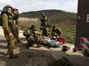 Bint Jbeil’s symbolic value for Hezbollah