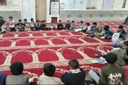 Yemen’s Hajjah: Enhancing Youth’s Connection with Quran among Goals of Summer Courses