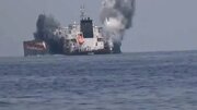 What Will Happen If the Yemenis Close the Bab al-Mandab Strait?