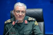 Shahadar Manajoji 6 Na Ma'aikatar Tsaro Tare Da Amir Nasirzadeh