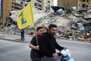Lebanese Hezbollah: Fingers on trigger if ceasefire breaks