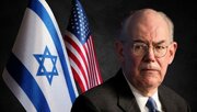 Israel and its lobby have means to make Trump dance to their tune, professor says