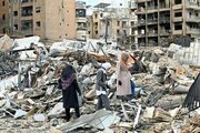 Lebanon Under Fire: Ceasefire as Cover, Law as Casualty