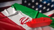 Diplomatic protection: An underutilized tool to counter sanctions, blockades & coercion