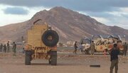Israel urges US to restore UAE influence in Yemen’s Socotra, Mayyun Islands