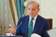Pakistan Vows Continued Efforts to End US-Iran Conflict Through Dialogue, PM Shehbaz Sharif Says