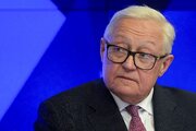 Russia: US-Israeli strikes on Iran undermine NPT