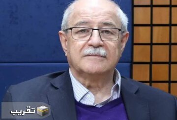 SG of Global Assembly for Supporting Resistance: Zionist-American war against Iran will lead to defeat of colonial West