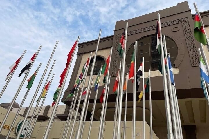 L’OCI condamne la nomination d’un ambassadeur israélien au Somaliland