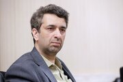 Il dominio degli Stati Uniti sull'Iran è un sogno infranto