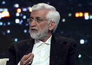 Jalili: Seguire l'autorità del giurisperito islamico porta alla sconfitta del nemico