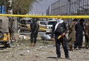 Pakistani Security Forces Kill 22 Militants in Khyber Pakhtunkhwa Intelligence-Based Operation